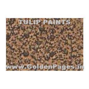 > </div>
<div class=